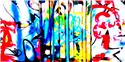 Veranstaltungsbild Graffiti-Workshop